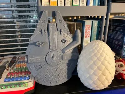 https://makerworld.bblmw.com/makerworld/comment/20260304/106292231/583df4b4e9df4dd1.jpg