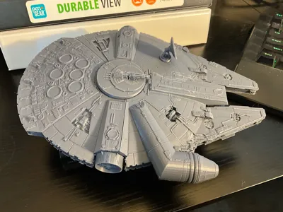 https://makerworld.bblmw.com/makerworld/comment/20260304/106292231/98204567f72fb319.jpg