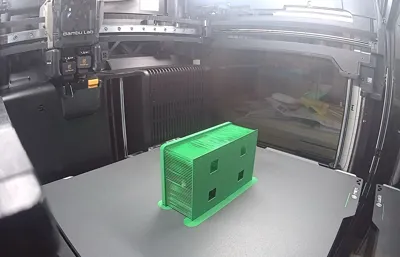 https://makerworld.bblmw.com/makerworld/comment/20260304/1078252495/a57f8b975ac9f7df.jpg