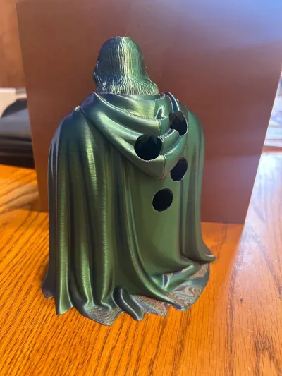 https://makerworld.bblmw.com/makerworld/comment/20260304/1078598911/0601825ff18ce0f0.jpg