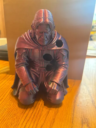 https://makerworld.bblmw.com/makerworld/comment/20260304/1078598911/075eea4e9dc4bcc9.jpg