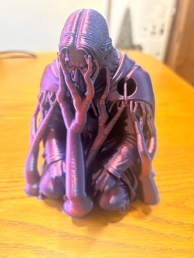 https://makerworld.bblmw.com/makerworld/comment/20260304/1078598911/75172ce0ea9b4d1b.jpg