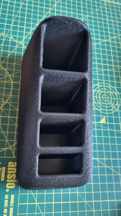 https://makerworld.bblmw.com/makerworld/comment/20260304/1083550813/b98da82558be3c8e.jpg
