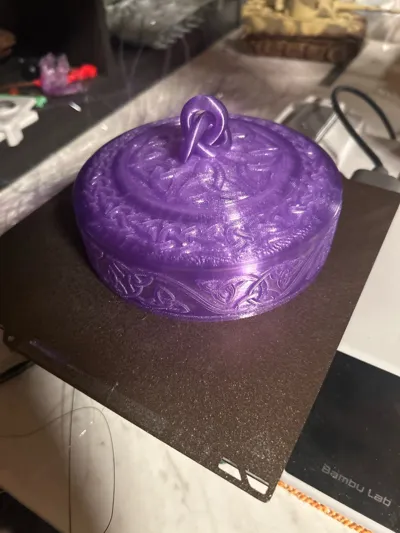 https://makerworld.bblmw.com/makerworld/comment/20260304/1097664351/2d26c4f7accdf96e.jpg