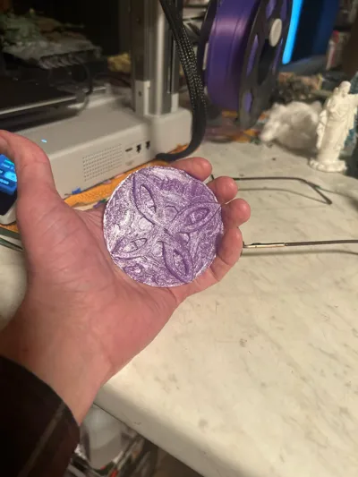https://makerworld.bblmw.com/makerworld/comment/20260304/1097664351/ae167d600c429323.jpg