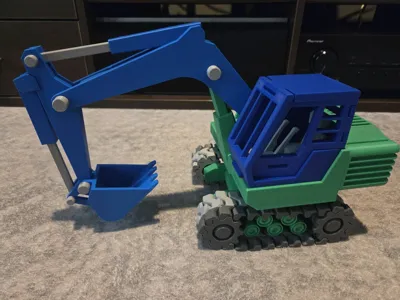 https://makerworld.bblmw.com/makerworld/comment/20260304/1110132951/913f70ffa471d7ed.jpg