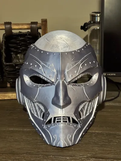 https://makerworld.bblmw.com/makerworld/comment/20260304/111891282/fb2f7a547ac365b9.jpg