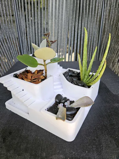 https://makerworld.bblmw.com/makerworld/comment/20260304/112025135/f24fe757ec02ce76.jpg