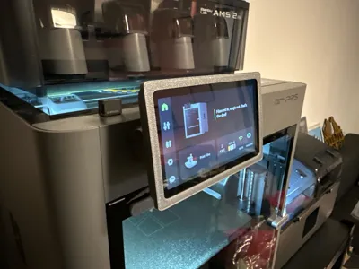 https://makerworld.bblmw.com/makerworld/comment/20260304/1131723902/898bc2c5a8f04477.jpg