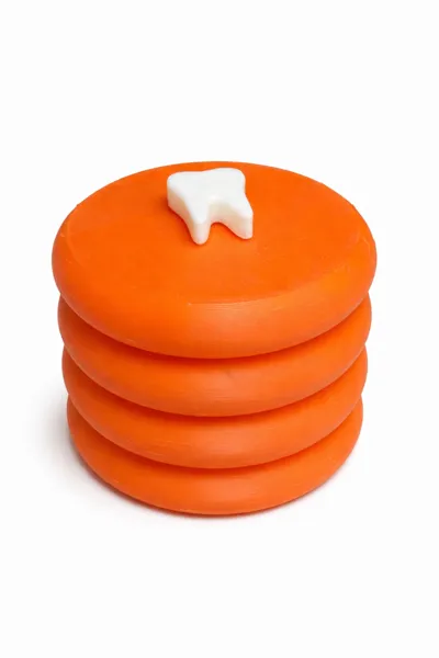 https://makerworld.bblmw.com/makerworld/comment/20260304/1138668833/f0c1dd5f568d3e61.jpg