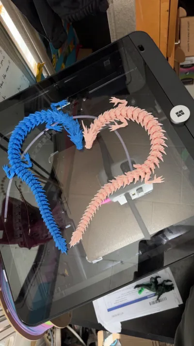 https://makerworld.bblmw.com/makerworld/comment/20260304/1153141680/130f7dc165b8d629.jpg