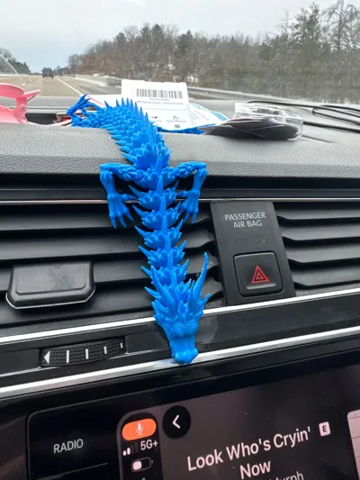 https://makerworld.bblmw.com/makerworld/comment/20260304/1153141680/cf64521631c87fd7.jpg