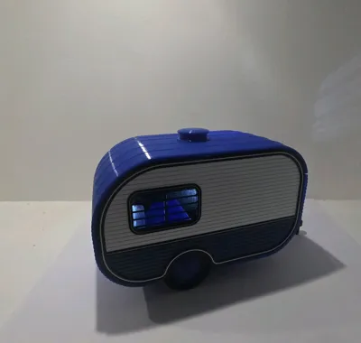 https://makerworld.bblmw.com/makerworld/comment/20260304/1154369121/7a8dc90c8bd99e1d.jpg