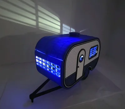 https://makerworld.bblmw.com/makerworld/comment/20260304/1154369121/9a7910173e913802.jpg
