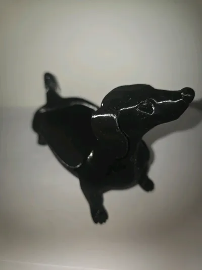 https://makerworld.bblmw.com/makerworld/comment/20260304/1154369121/b80e401e7dd33512.jpg