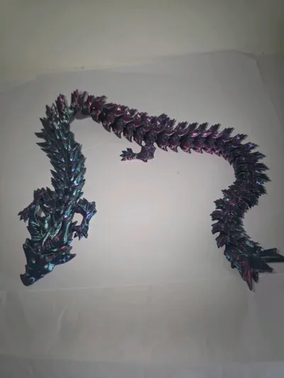 https://makerworld.bblmw.com/makerworld/comment/20260304/1154369121/cea7efa3d2a99850.jpg