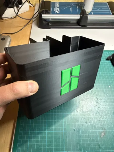 https://makerworld.bblmw.com/makerworld/comment/20260304/1159020850/3212c33f72019ae1.jpg