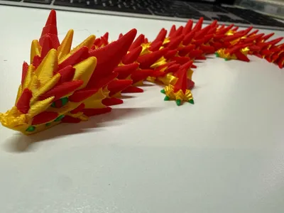 https://makerworld.bblmw.com/makerworld/comment/20260304/1159020850/5ea0dc38ca43976f.jpg
