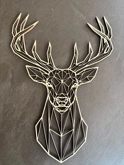 https://makerworld.bblmw.com/makerworld/comment/20260304/1159020850/ca4d30cf32ba5642.jpg