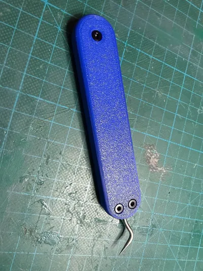 https://makerworld.bblmw.com/makerworld/comment/20260304/1159020850/ce4411e83262ce1e.jpg