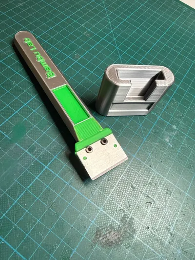 https://makerworld.bblmw.com/makerworld/comment/20260304/1159020850/dcf140e5c64b54a0.jpg