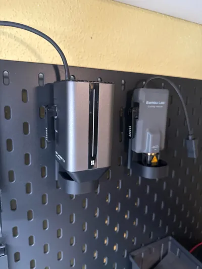 https://makerworld.bblmw.com/makerworld/comment/20260304/1159020850/e115fabc959fbdc2.jpg