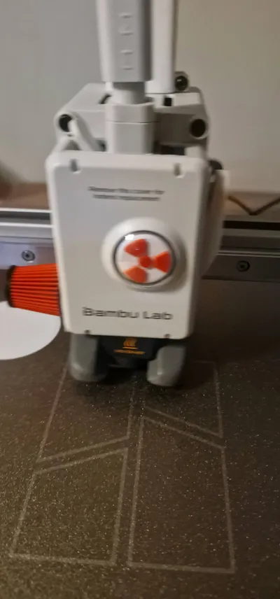 https://makerworld.bblmw.com/makerworld/comment/20260304/1173563903/ef879c37f292cf57.jpg