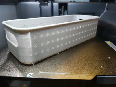 https://makerworld.bblmw.com/makerworld/comment/20260304/1176182487/101afbbe9e4a9f57.jpg