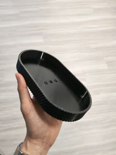 https://makerworld.bblmw.com/makerworld/comment/20260304/1176182487/5b1ef390ba3fa64a.jpg