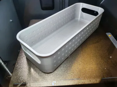 https://makerworld.bblmw.com/makerworld/comment/20260304/1176182487/6430cf5ec818da8c.jpg