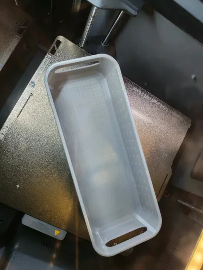 https://makerworld.bblmw.com/makerworld/comment/20260304/1176182487/8bf4561187ee0a2f.jpg