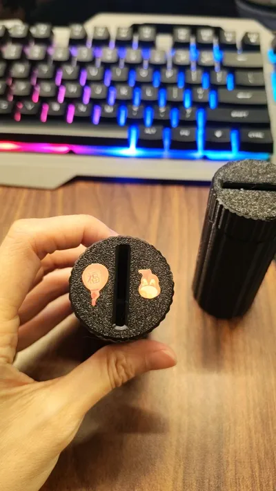 https://makerworld.bblmw.com/makerworld/comment/20260304/1176182487/abe5a664ead3f1f2.jpg