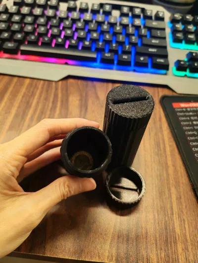 https://makerworld.bblmw.com/makerworld/comment/20260304/1176182487/bdc788b4483e424b.jpg