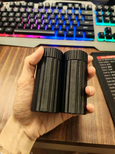 https://makerworld.bblmw.com/makerworld/comment/20260304/1176182487/cc3cd33ee2ed5d9d.jpg