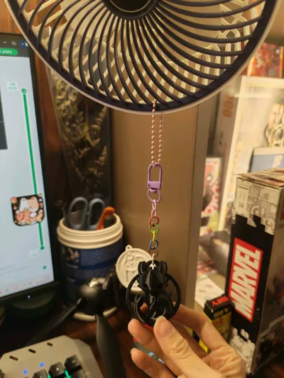 https://makerworld.bblmw.com/makerworld/comment/20260304/1176182487/e7cacff00bc9c3c6.jpg