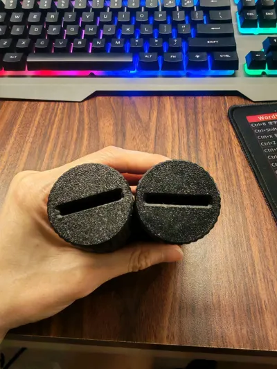 https://makerworld.bblmw.com/makerworld/comment/20260304/1176182487/ef1d73f890f2f15b.jpg