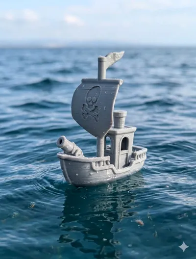 https://makerworld.bblmw.com/makerworld/comment/20260304/1183583801/6d8308416924e6fa.png