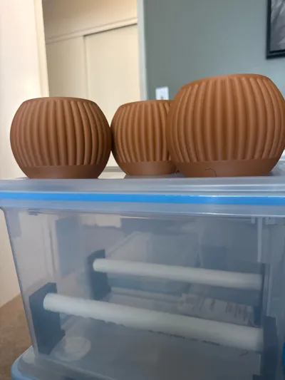 https://makerworld.bblmw.com/makerworld/comment/20260304/1186180284/63edf9015c5e3b6b.jpg