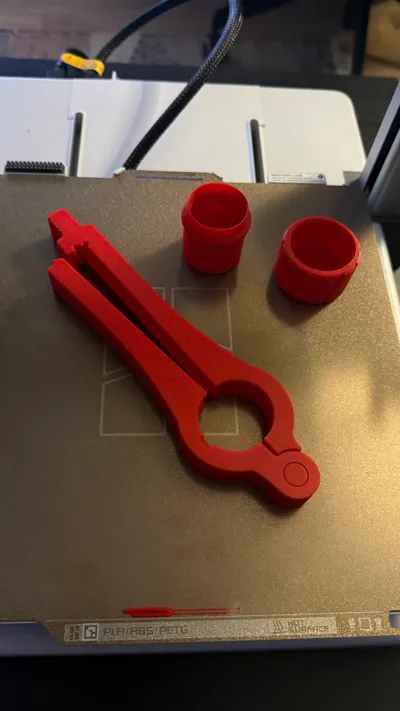 https://makerworld.bblmw.com/makerworld/comment/20260304/1194731264/25a56133980c214e.jpg