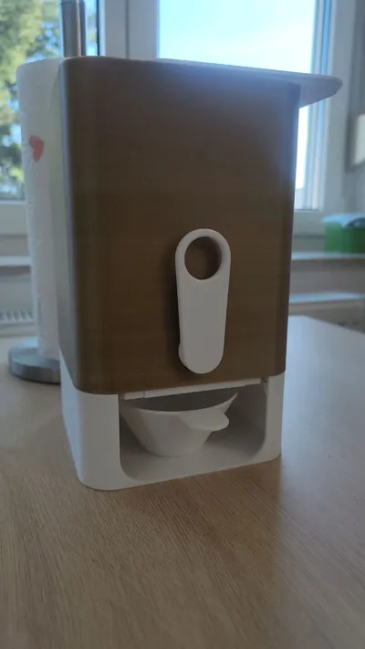 https://makerworld.bblmw.com/makerworld/comment/20260304/1198308577/5a782ca8edbfffa1.jpg