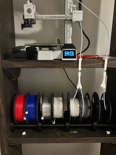 https://makerworld.bblmw.com/makerworld/comment/20260304/1201007753/fe3635c88039239f.jpg