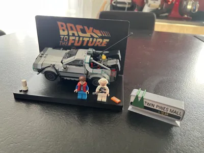 https://makerworld.bblmw.com/makerworld/comment/20260304/121067841/082ba3645e6fcb2c.jpeg
