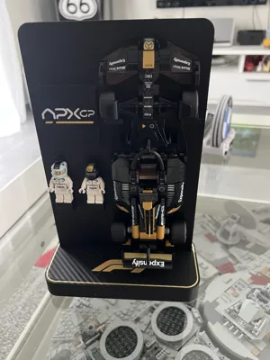 https://makerworld.bblmw.com/makerworld/comment/20260304/121067841/40fe28e520c7271b.jpeg