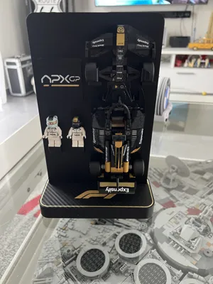 https://makerworld.bblmw.com/makerworld/comment/20260304/121067841/4675dc9db09c47d2.jpeg