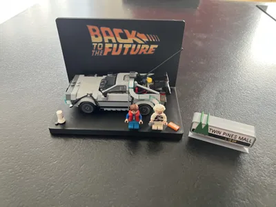 https://makerworld.bblmw.com/makerworld/comment/20260304/121067841/e2159d5688d67514.jpeg