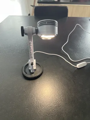 https://makerworld.bblmw.com/makerworld/comment/20260304/121067841/f3cca91ecdbdb30a.jpeg