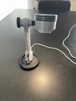https://makerworld.bblmw.com/makerworld/comment/20260304/121067841/f4f7473284b3c692.jpeg