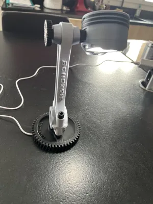 https://makerworld.bblmw.com/makerworld/comment/20260304/121067841/fc5f03936dd65a1e.jpeg