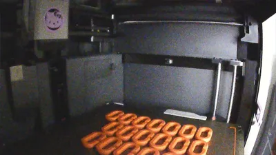 https://makerworld.bblmw.com/makerworld/comment/20260304/1213268255/726ceb69a984f0ab.jpg