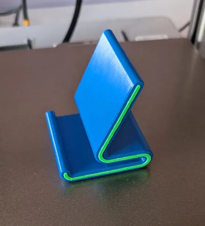 https://makerworld.bblmw.com/makerworld/comment/20260304/1214352298/3177d50e70ed84bc.jpg